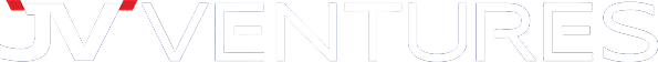 jv venture logo